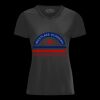 ATC PRO TEAM SHORT SLEEVE LADIES' TEE. Thumbnail