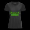 ATC PRO TEAM SHORT SLEEVE LADIES' TEE. Thumbnail