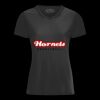 ATC PRO TEAM SHORT SLEEVE LADIES' TEE. Thumbnail