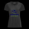 ATC PRO TEAM SHORT SLEEVE LADIES' TEE. Thumbnail