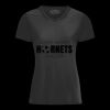 ATC PRO TEAM SHORT SLEEVE LADIES' TEE. Thumbnail