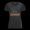 ATC PRO TEAM SHORT SLEEVE LADIES' TEE. Thumbnail