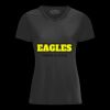 ATC PRO TEAM SHORT SLEEVE LADIES' TEE. Thumbnail