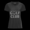 ATC PRO TEAM SHORT SLEEVE LADIES' TEE. Thumbnail