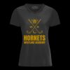 ATC PRO TEAM SHORT SLEEVE LADIES' TEE. Thumbnail
