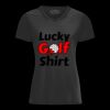 ATC PRO TEAM SHORT SLEEVE LADIES' TEE. Thumbnail