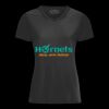ATC PRO TEAM SHORT SLEEVE LADIES' TEE. Thumbnail