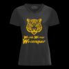 ATC PRO TEAM SHORT SLEEVE LADIES' TEE. Thumbnail