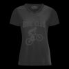 ATC PRO TEAM SHORT SLEEVE LADIES' TEE. Thumbnail