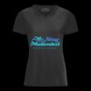 ATC PRO TEAM SHORT SLEEVE LADIES' TEE. Thumbnail