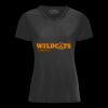 ATC PRO TEAM SHORT SLEEVE LADIES' TEE. Thumbnail