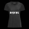 ATC PRO TEAM SHORT SLEEVE LADIES' TEE. Thumbnail