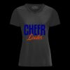 ATC PRO TEAM SHORT SLEEVE LADIES' TEE. Thumbnail