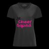 ATC PRO TEAM SHORT SLEEVE LADIES' TEE. Thumbnail