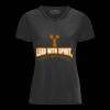 ATC PRO TEAM SHORT SLEEVE LADIES' TEE. Thumbnail