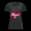 ATC PRO TEAM SHORT SLEEVE LADIES' TEE. Thumbnail