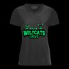 ATC PRO TEAM SHORT SLEEVE LADIES' TEE. Thumbnail