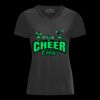 ATC PRO TEAM SHORT SLEEVE LADIES' TEE. Thumbnail