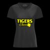 ATC PRO TEAM SHORT SLEEVE LADIES' TEE. Thumbnail