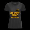 ATC PRO TEAM SHORT SLEEVE LADIES' TEE. Thumbnail