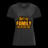 ATC PRO TEAM SHORT SLEEVE LADIES' TEE. Thumbnail