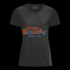 ATC PRO TEAM SHORT SLEEVE LADIES' TEE. Thumbnail