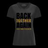 ATC PRO TEAM SHORT SLEEVE LADIES' TEE. Thumbnail