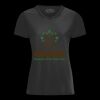 ATC PRO TEAM SHORT SLEEVE LADIES' TEE. Thumbnail
