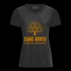 ATC PRO TEAM SHORT SLEEVE LADIES' TEE. Thumbnail