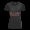 ATC PRO TEAM SHORT SLEEVE LADIES' TEE. Thumbnail