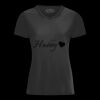 ATC PRO TEAM SHORT SLEEVE LADIES' TEE. Thumbnail
