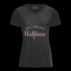 ATC PRO TEAM SHORT SLEEVE LADIES' TEE. Thumbnail