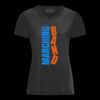 ATC PRO TEAM SHORT SLEEVE LADIES' TEE. Thumbnail