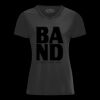 ATC PRO TEAM SHORT SLEEVE LADIES' TEE. Thumbnail