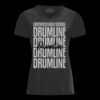 ATC PRO TEAM SHORT SLEEVE LADIES' TEE. Thumbnail