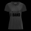 ATC PRO TEAM SHORT SLEEVE LADIES' TEE. Thumbnail