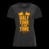 ATC PRO TEAM SHORT SLEEVE LADIES' TEE. Thumbnail