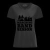 ATC PRO TEAM SHORT SLEEVE LADIES' TEE. Thumbnail