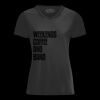 ATC PRO TEAM SHORT SLEEVE LADIES' TEE. Thumbnail