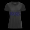ATC PRO TEAM SHORT SLEEVE LADIES' TEE. Thumbnail