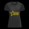 ATC PRO TEAM SHORT SLEEVE LADIES' TEE. Thumbnail