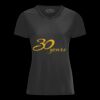 ATC PRO TEAM SHORT SLEEVE LADIES' TEE. Thumbnail