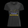 ATC PRO TEAM SHORT SLEEVE LADIES' TEE. Thumbnail