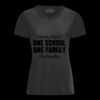 ATC PRO TEAM SHORT SLEEVE LADIES' TEE. Thumbnail