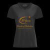 ATC PRO TEAM SHORT SLEEVE LADIES' TEE. Thumbnail