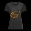 ATC PRO TEAM SHORT SLEEVE LADIES' TEE. Thumbnail