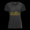 ATC PRO TEAM SHORT SLEEVE LADIES' TEE. Thumbnail