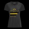 ATC PRO TEAM SHORT SLEEVE LADIES' TEE. Thumbnail