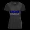 ATC PRO TEAM SHORT SLEEVE LADIES' TEE. Thumbnail