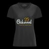 ATC PRO TEAM SHORT SLEEVE LADIES' TEE. Thumbnail